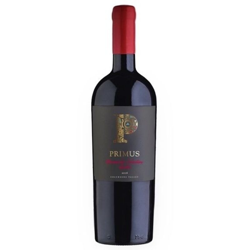 Primus Winemakers Selection e1586104521578