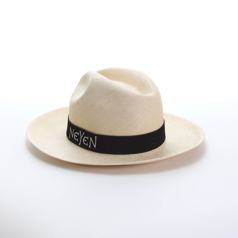 Sombrero Neyen 11