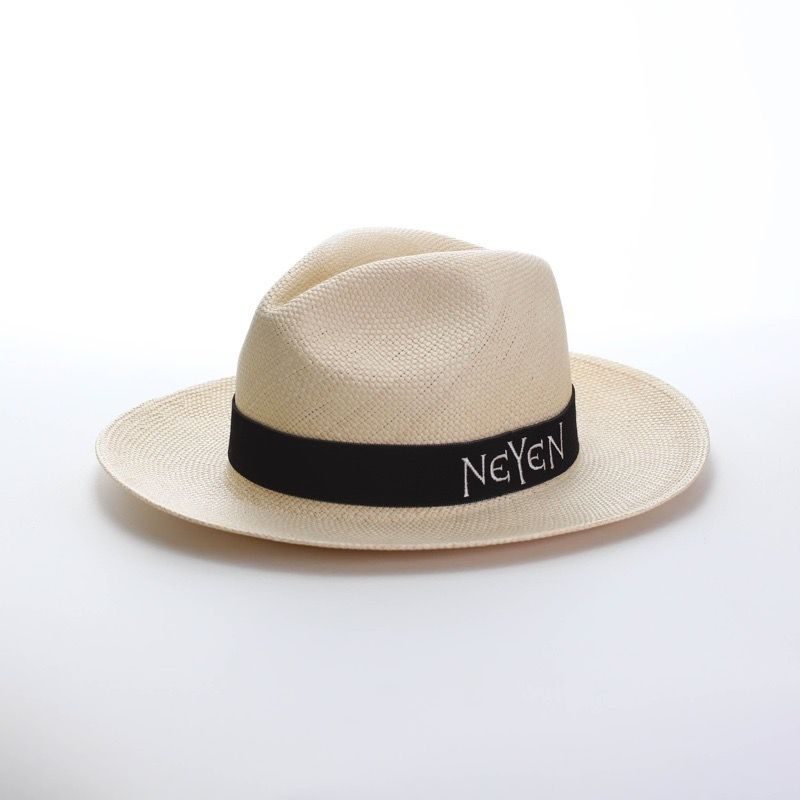 Sombrero Neyen 44
