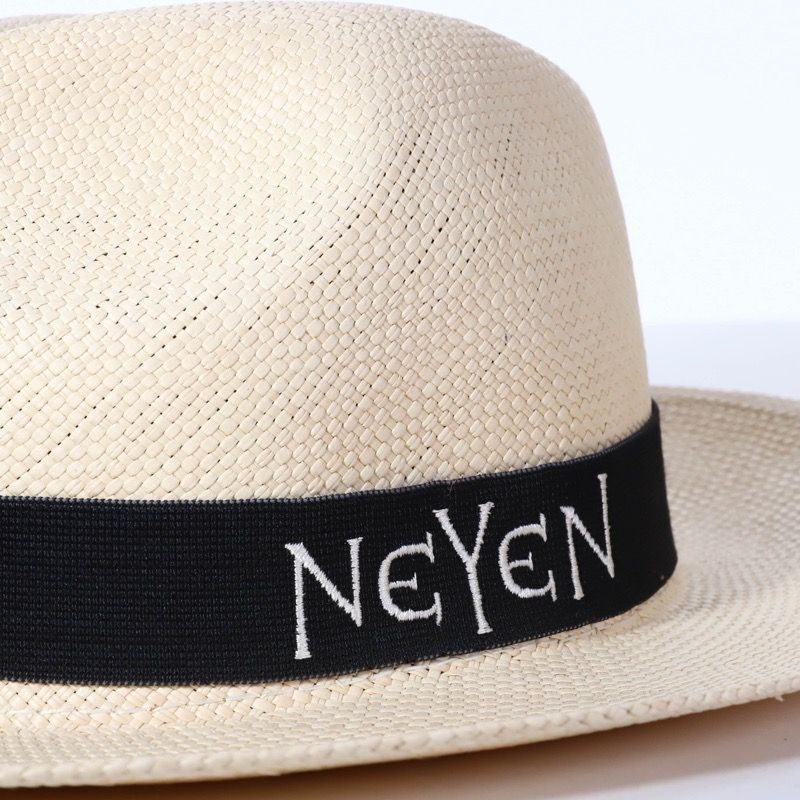 Sombrero Neyen12 1