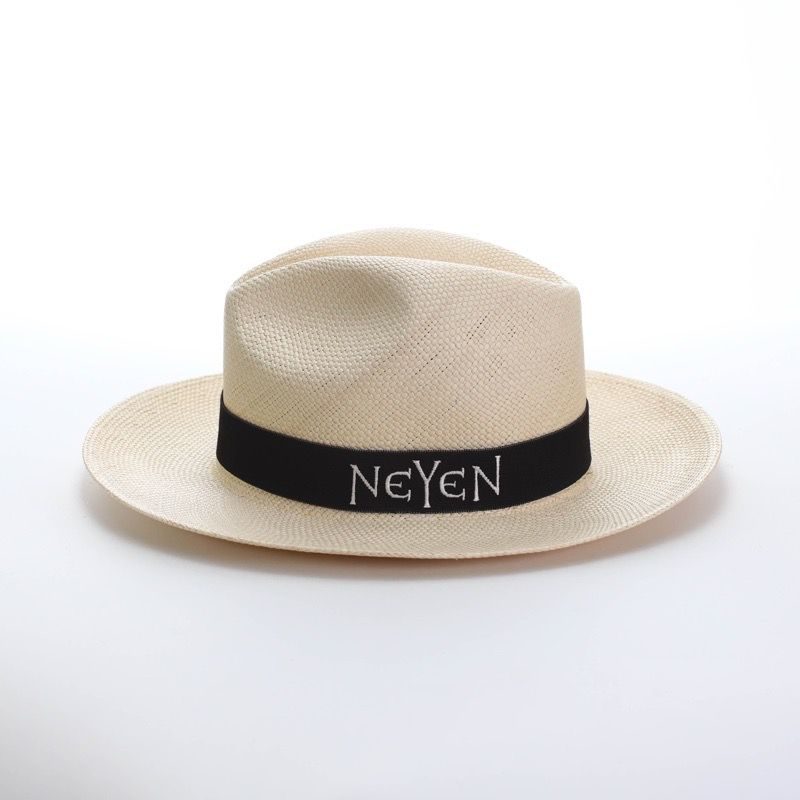 Sombrero Neyen68