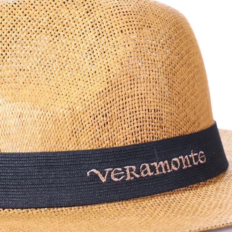 Sombrero Veramonte60