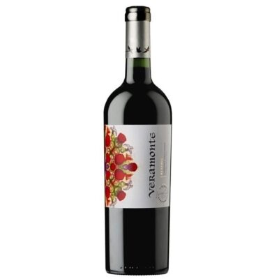Veramonte CS Reserva e1586103712190